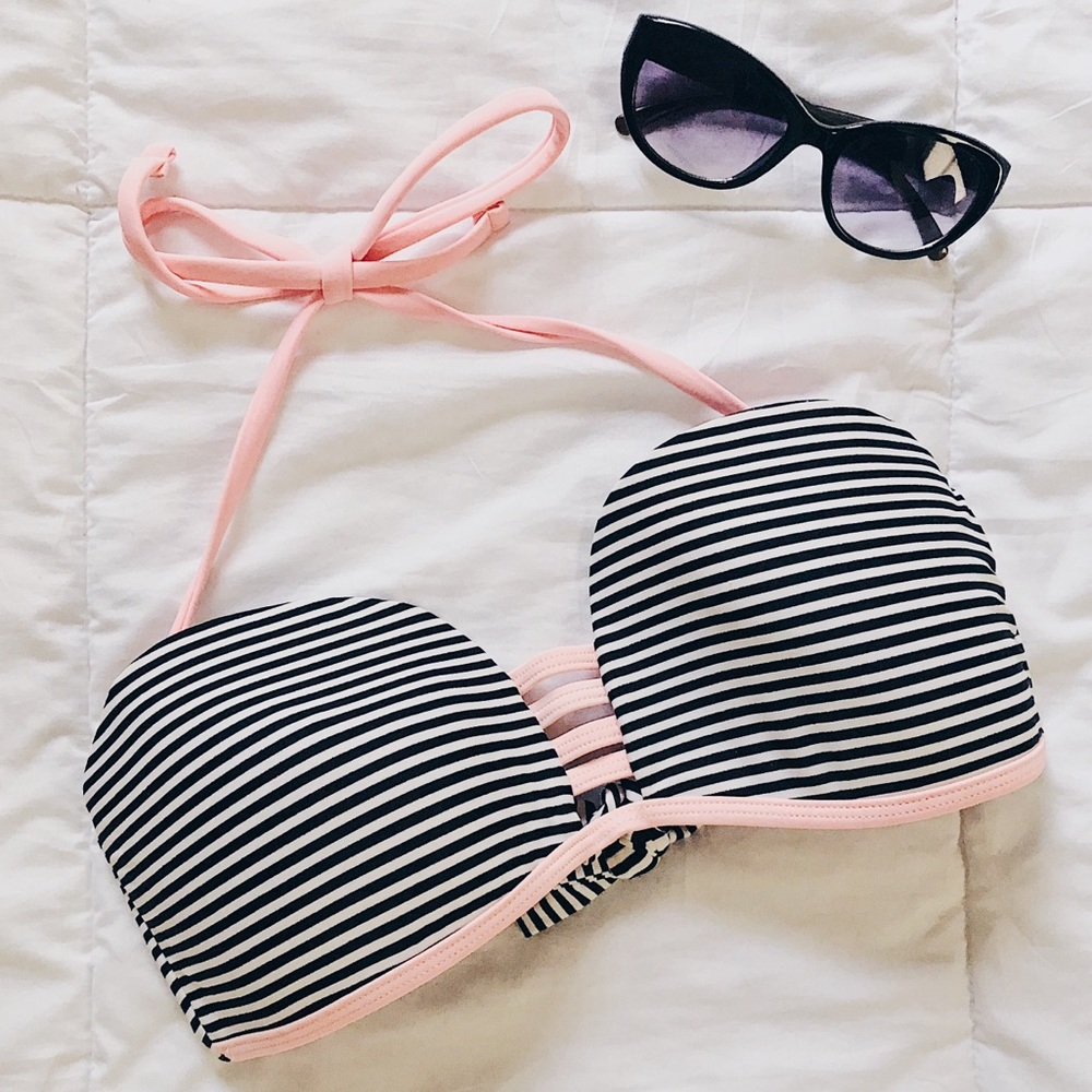Bikini Top